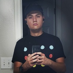 Brenden Clark