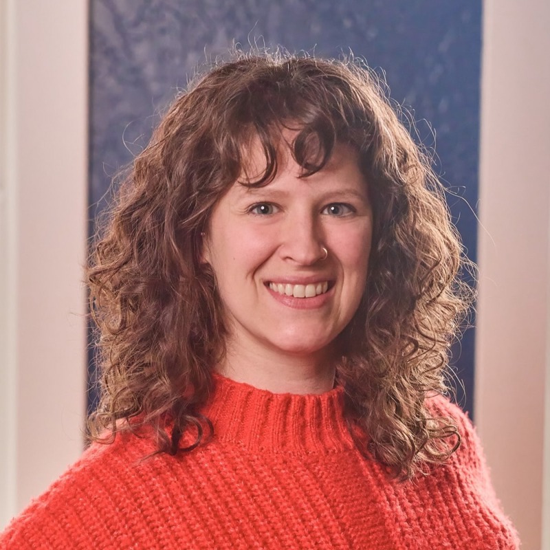 Maranda Provance