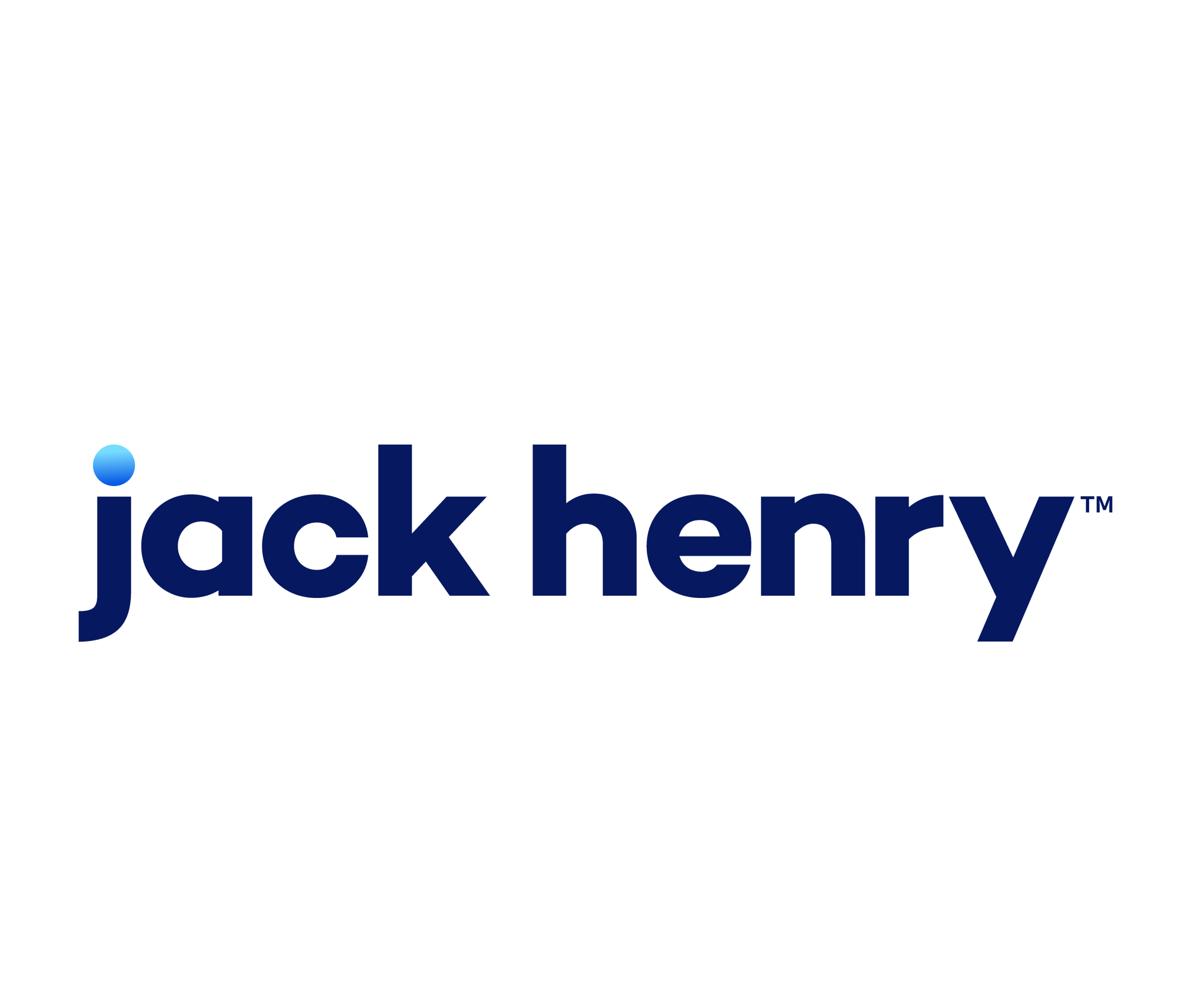 Jack Henry