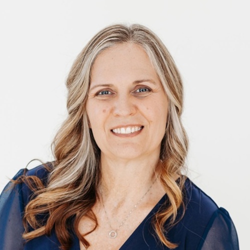 Sarah Williams