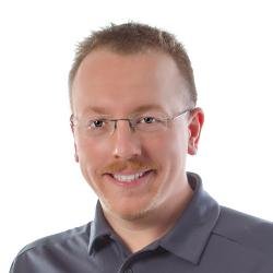 Jason Klein