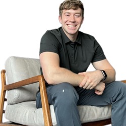 Braden Mount