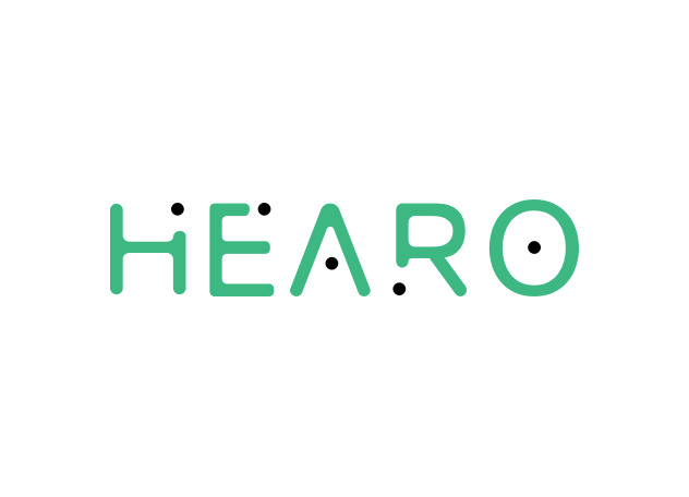 Hearo