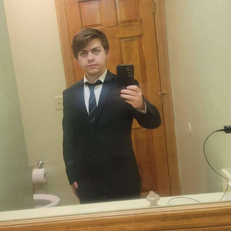Evan Franks