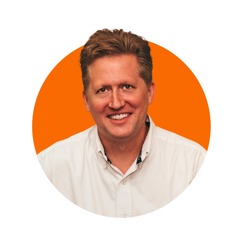 Brian Ash