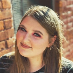 Melissa Worthen