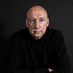 Tom Nault